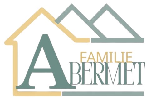 Abermet Immobilien